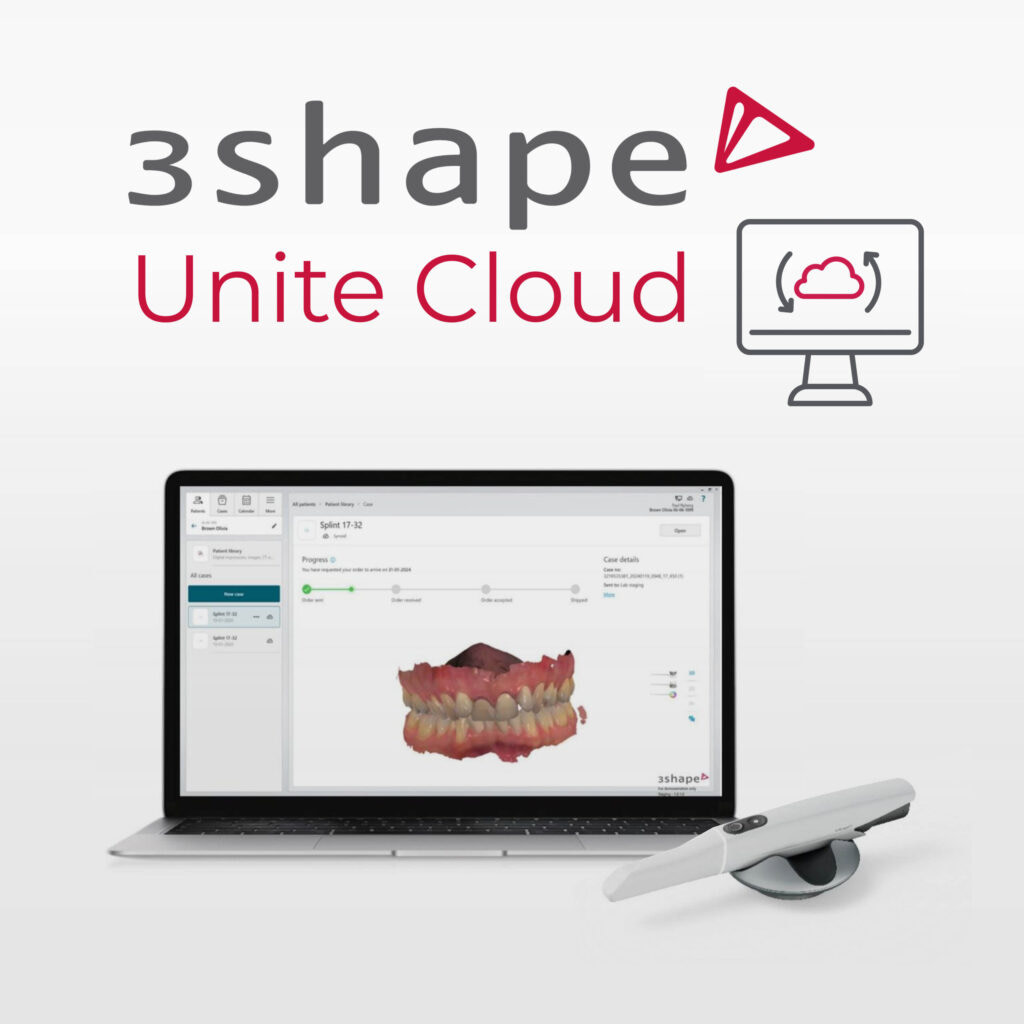 Unite_Cloud-scaled-1-1024x1024