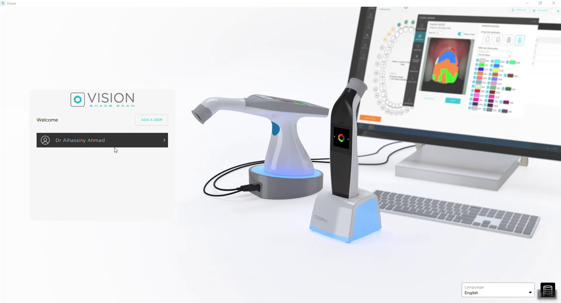 borea_cobra_review_iDD_institute_of_digital_dentistry (1)