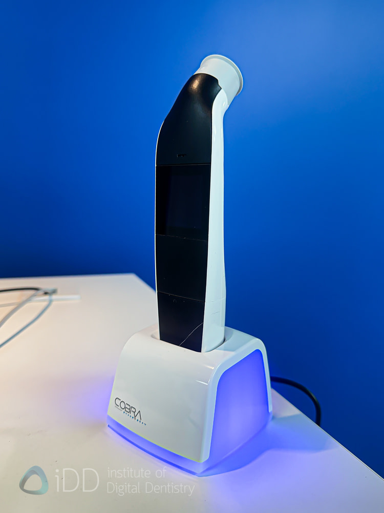 borea_cobra_shade_matching_dentistry_Dental Spectrophotometers and Shade-Matching_iDD26