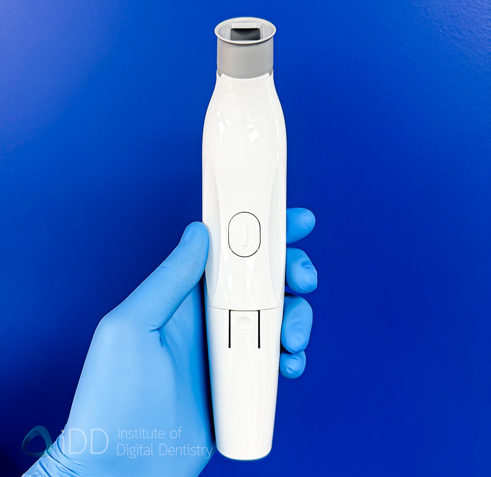 borea_cobra_shade_matching_dentistry_Dental Spectrophotometers and Shade-Matching_iDD31