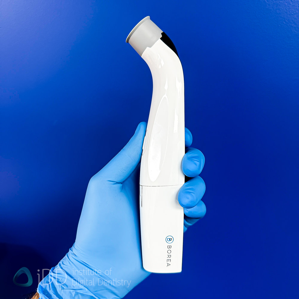 borea_cobra_shade_matching_dentistry_Dental Spectrophotometers and Shade-Matching_iDD32