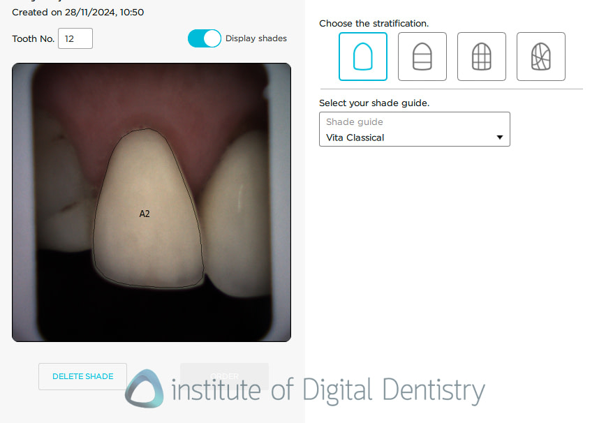 borea_cobrea_review_iDD1