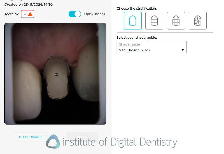 borea_cobrea_review_iDD2