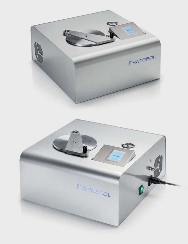 dentalfarm-photopol-gas-post-curing-vacuum-unit-idd-institute-of-digital-dentistry-blog