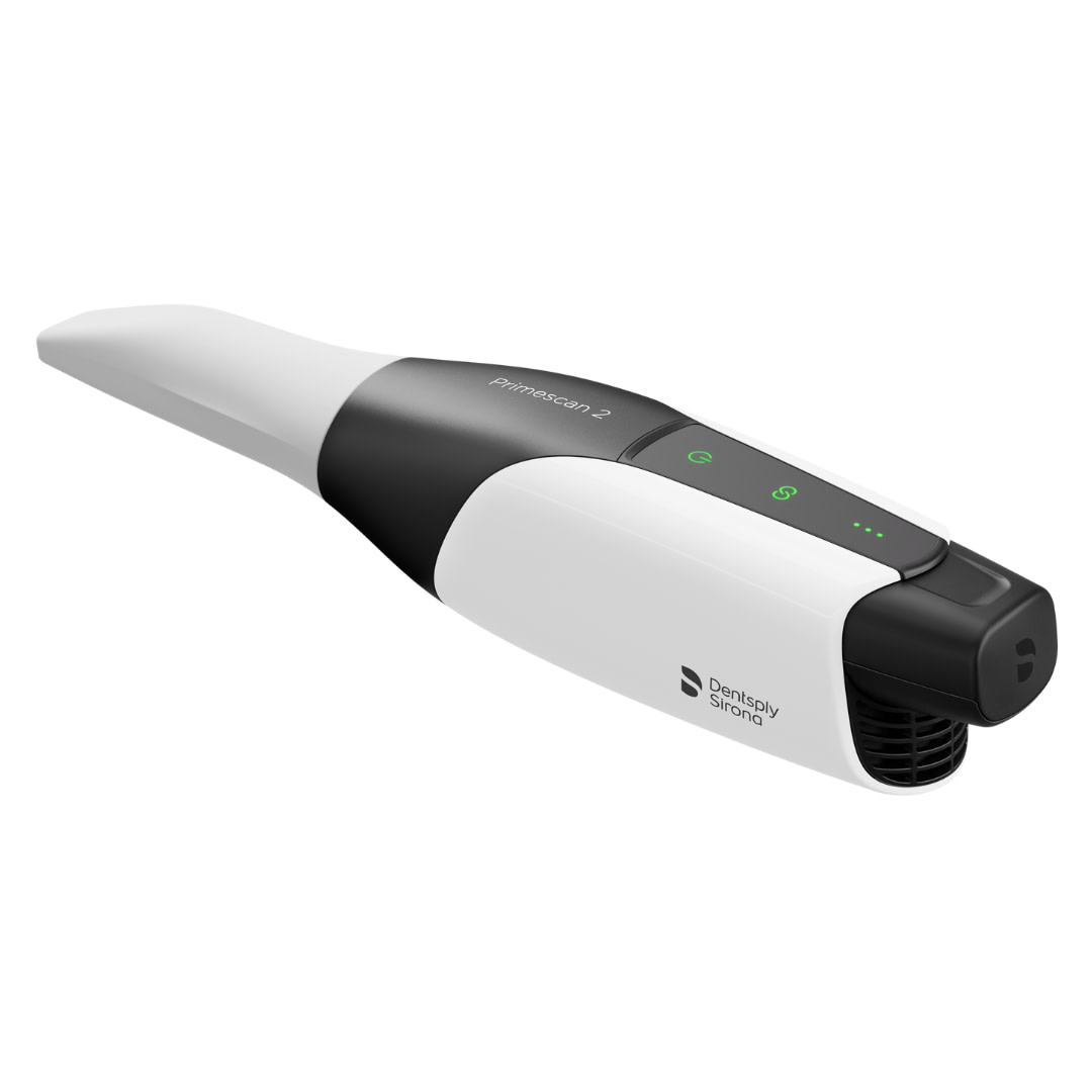 dentsply-sirona-primescan-2-intraoral-scanner-idd