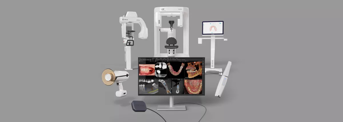 dexis-products-idd-digital-dentistry-decoded-podcast-jordan-reiss