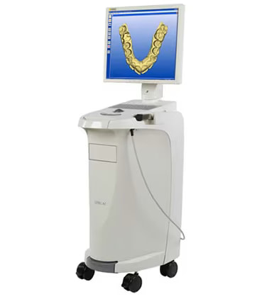 ds-cerec-ac