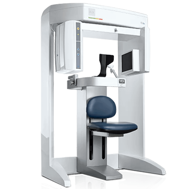 icat-dexis-flx-v-series-idd-digital-dentistry-decoded-podcast-jordan-reiss