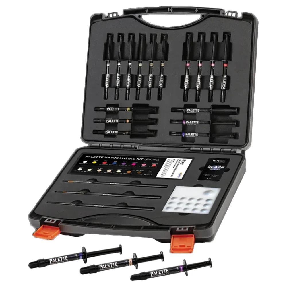 pac-dent-n2-free-glaze-naturalizing-kit-resin-material-idd-institute-of-digital-dentistry-blog