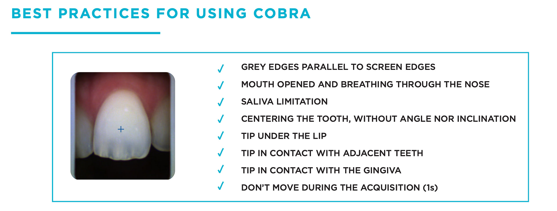 shade_matching_device_dentistry_Borea_iDD1