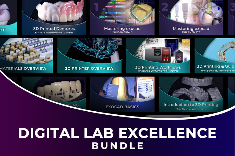 Bundle-Spiffy-Digital-Lab-Excellence-Bundle