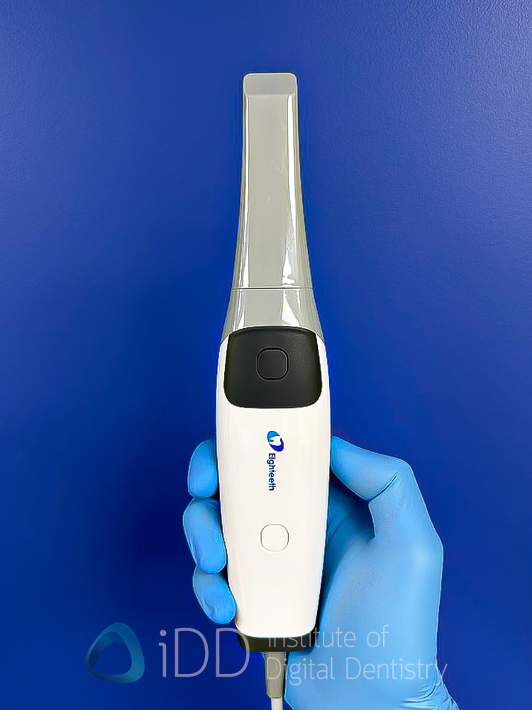 helios 500 review iDD17