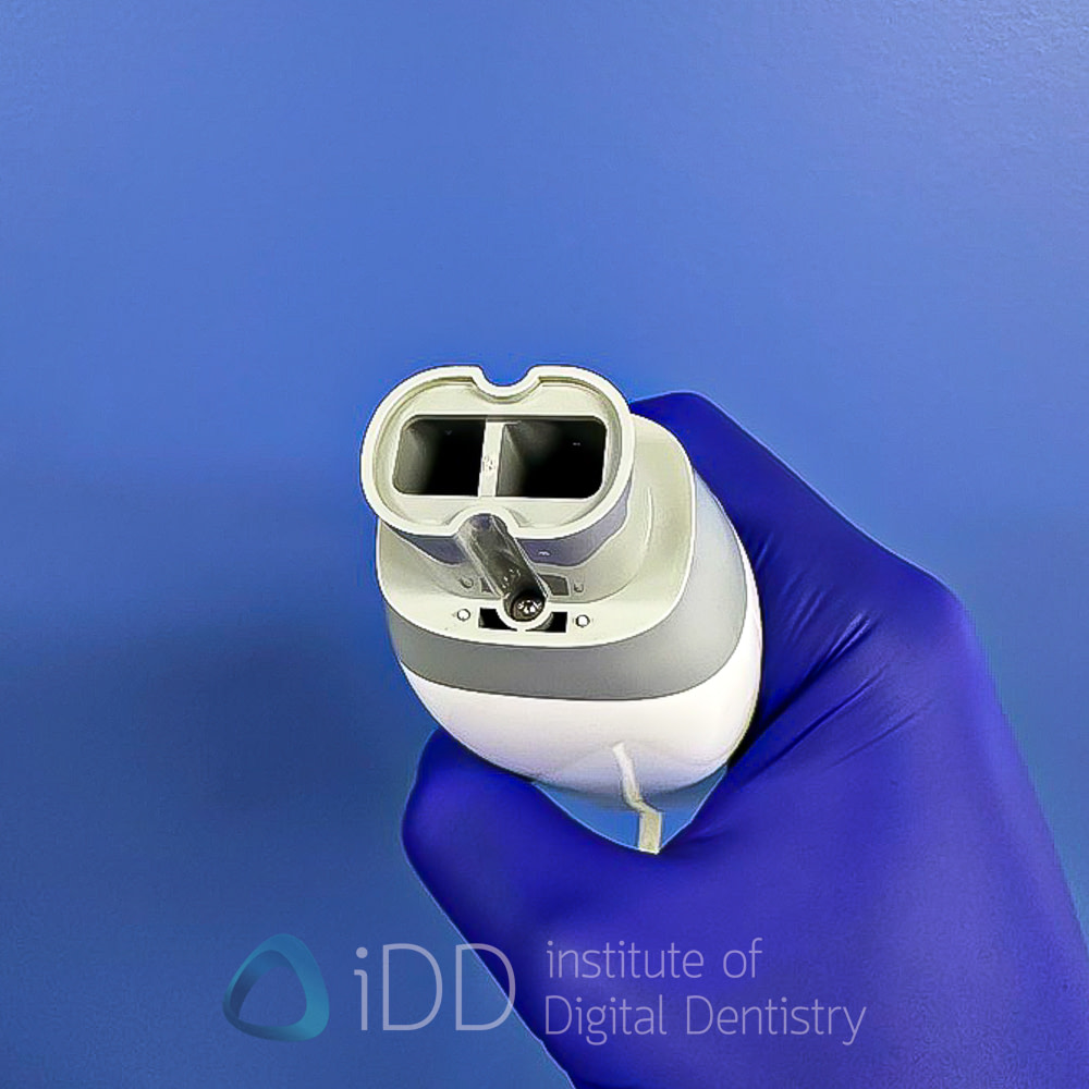 helios 500 review iDD18