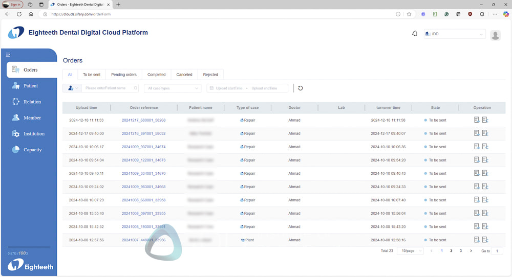 helios 500 software1