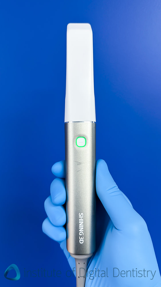 shining_3D_aoralscan_elite_review_institute_of_digital_dentistry19