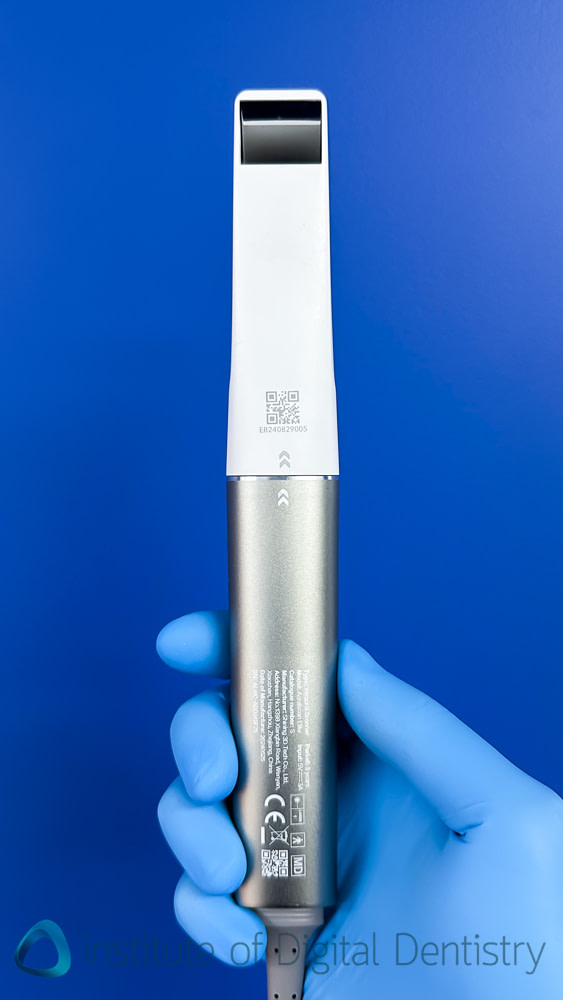 shining_3D_aoralscan_elite_review_institute_of_digital_dentistry20