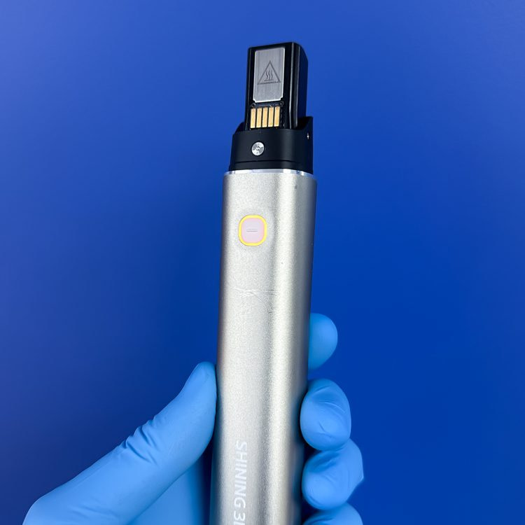 shining_3D_aoralscan_elite_review_institute_of_digital_dentistry21