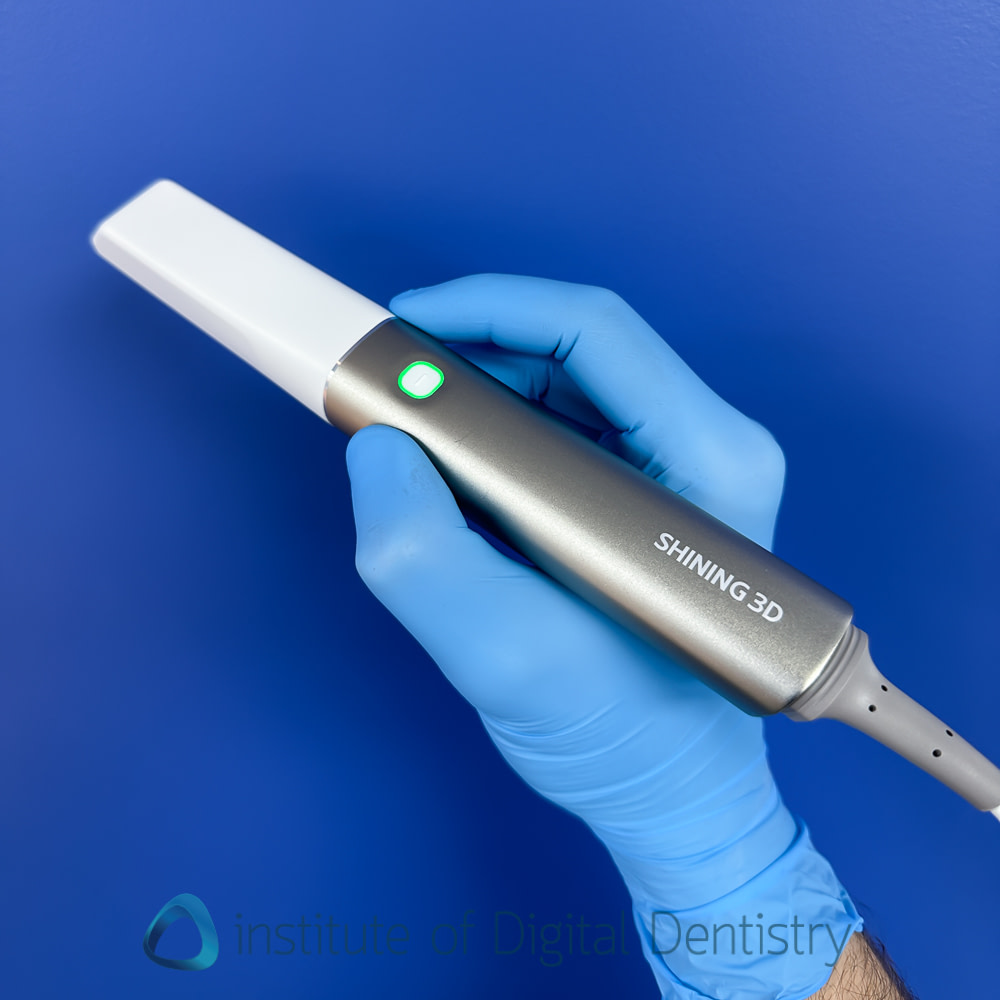 shining_3D_aoralscan_elite_review_institute_of_digital_dentistry22