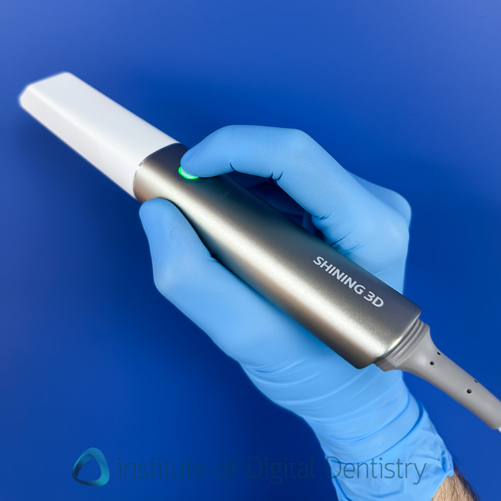 shining_3D_aoralscan_elite_review_institute_of_digital_dentistry23