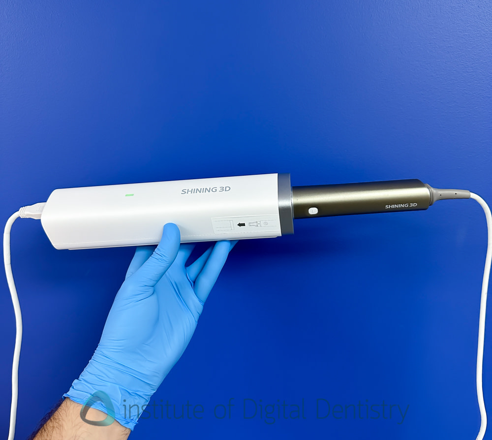 shining_3D_aoralscan_elite_review_institute_of_digital_dentistry30