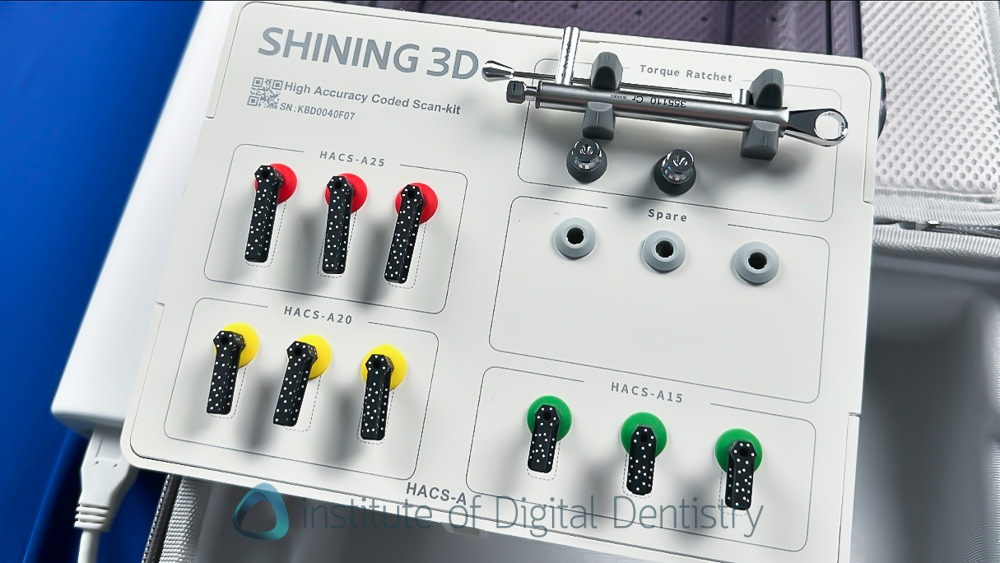 shining_3D_aoralscan_elite_review_institute_of_digital_dentistry6
