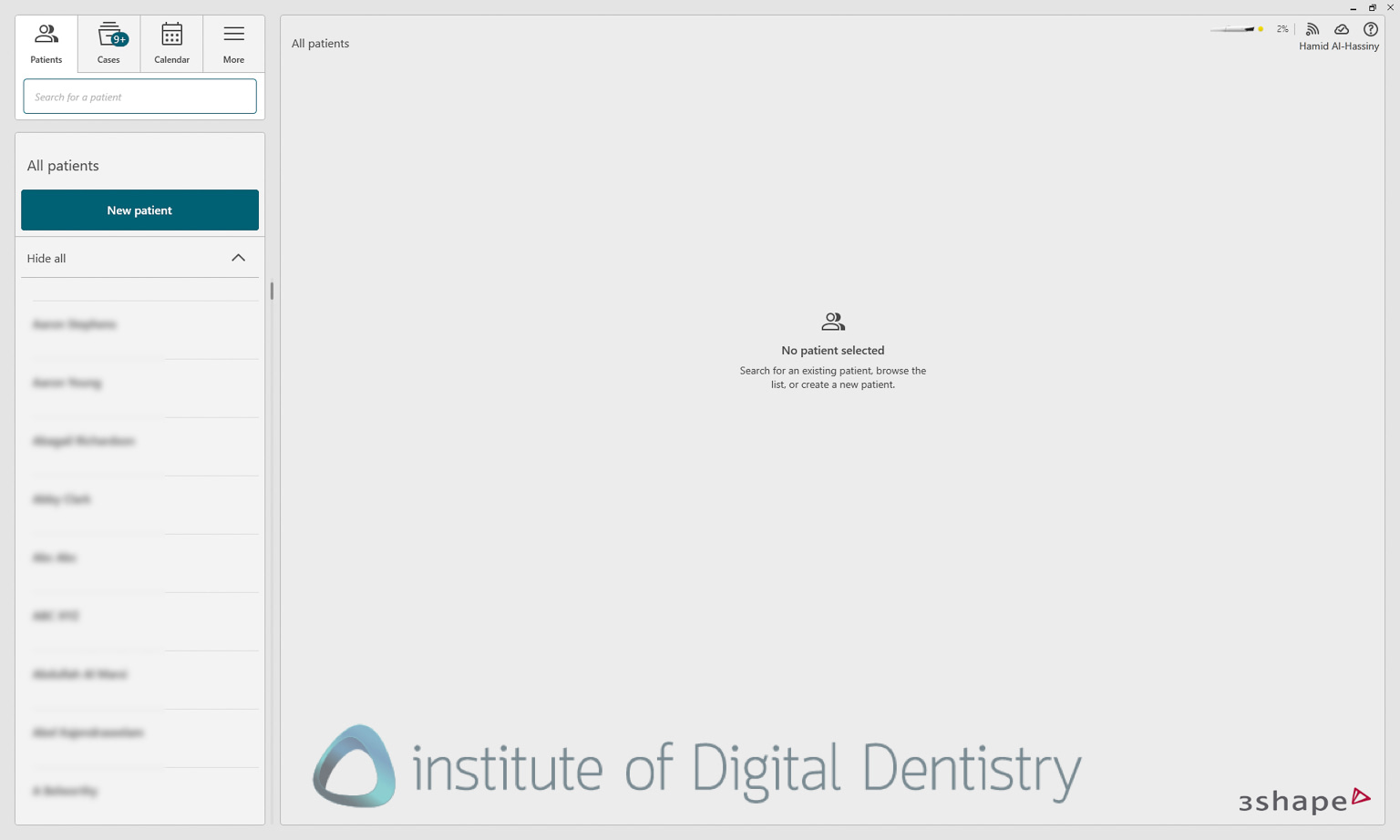 3shape_software_dental_studio_idd_review1