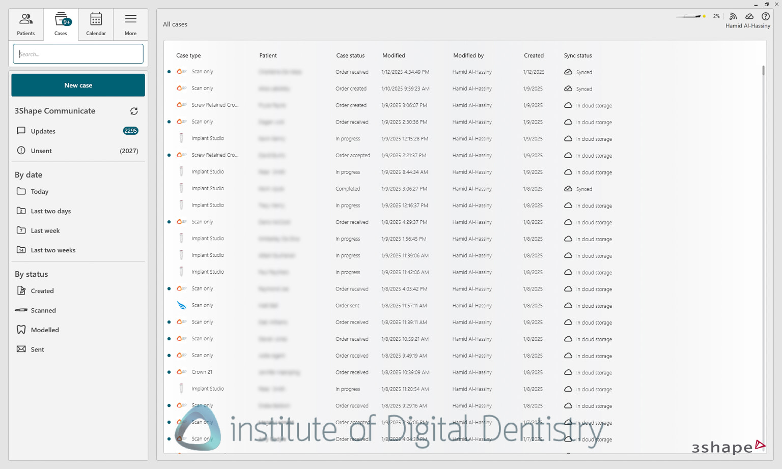 3shape_software_dental_studio_idd_review2
