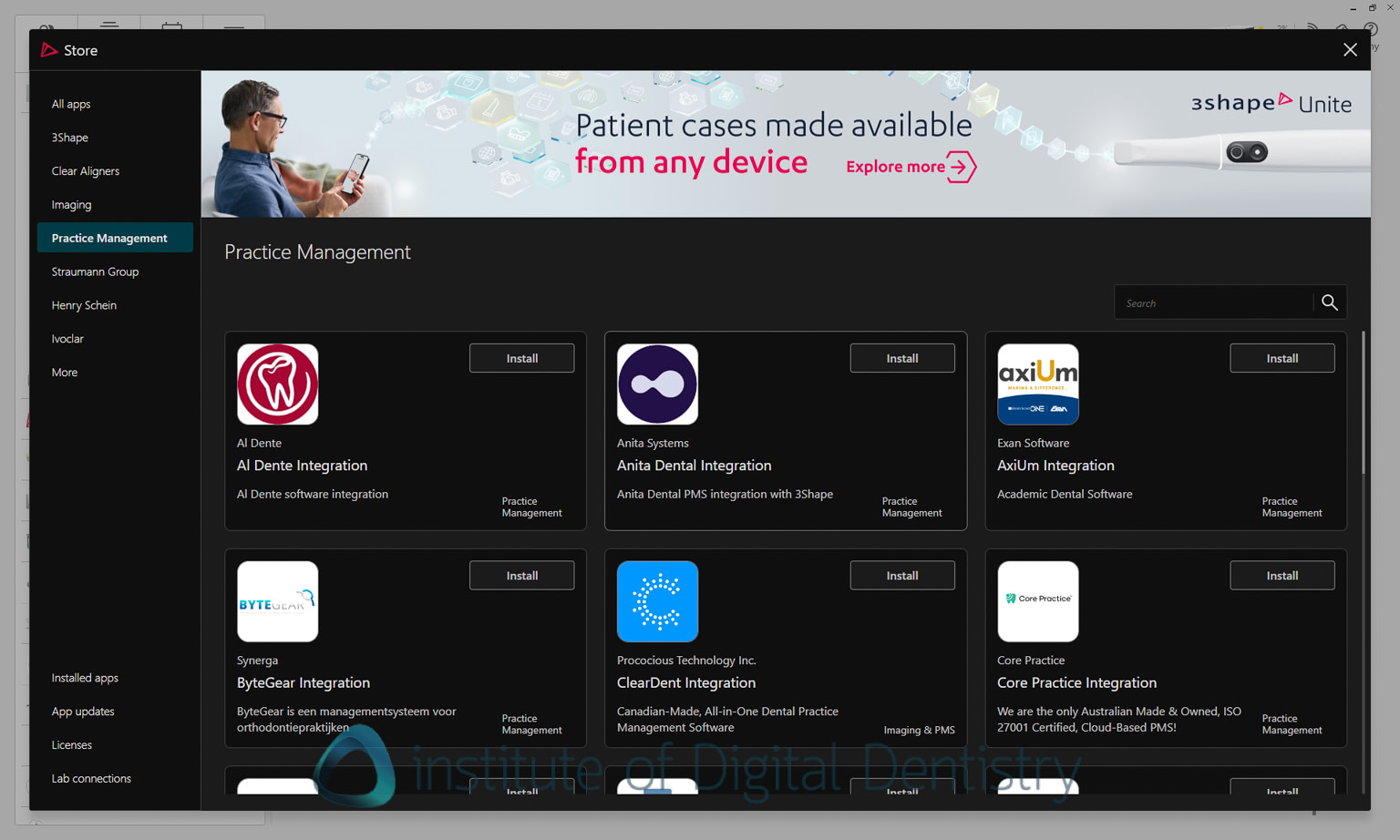 3shape_software_dental_studio_idd_review54