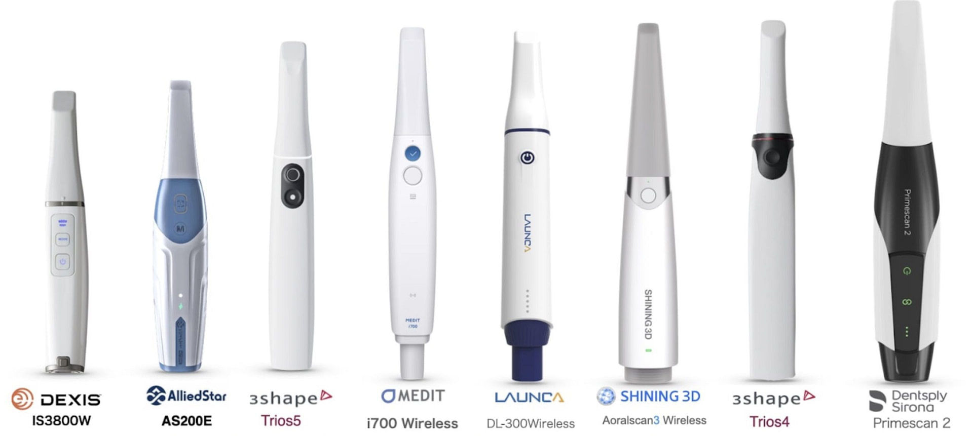 7A254DE4-F1A6-40F7-B89F-BB5676E9FF87