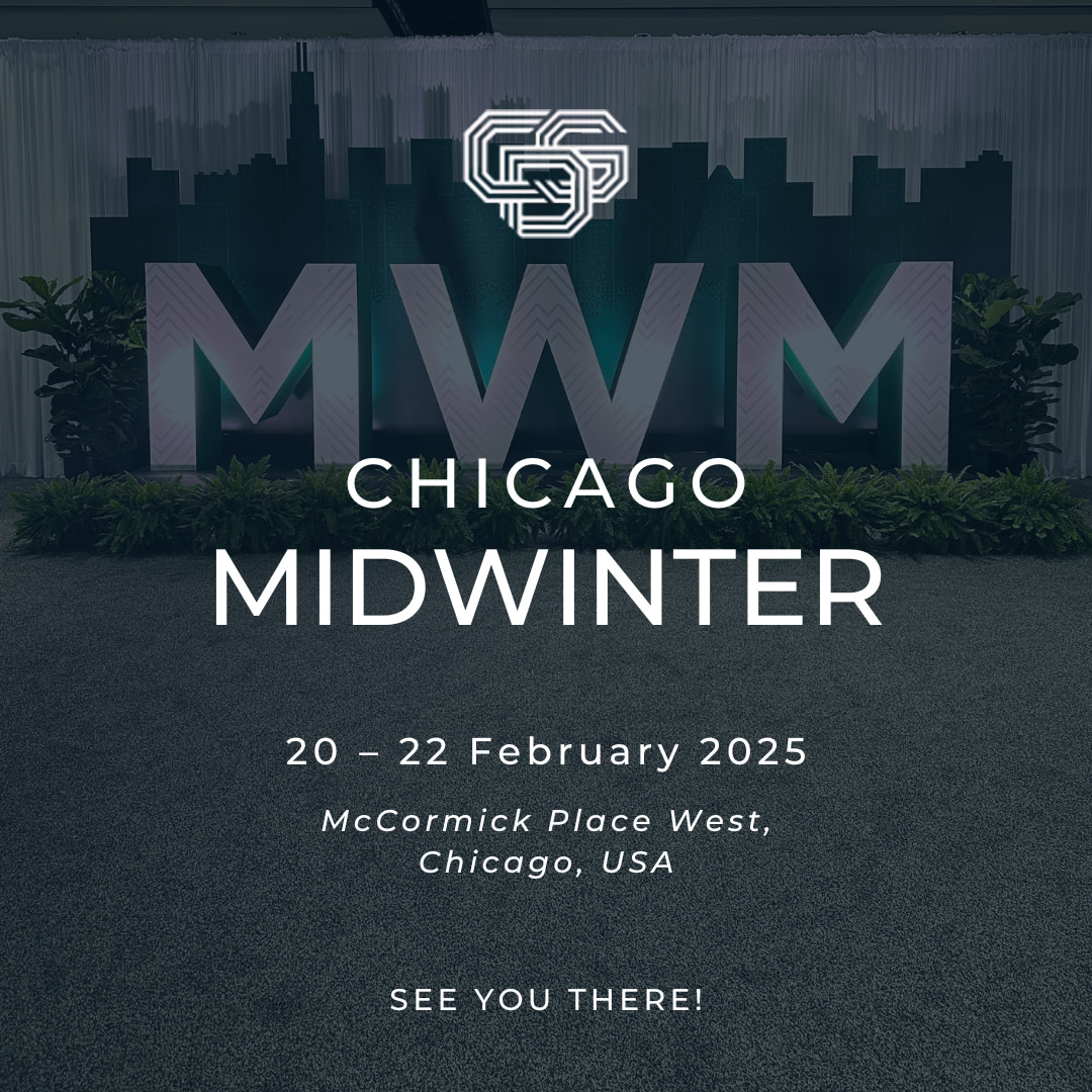CHICAGO-MIDWINTER-2025