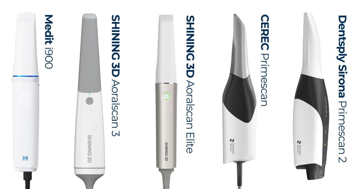 dentsply-sirona-primescan-2-cerec-primescan-shining-3d-dental-aoralscan-3-elite-medit-i900-intraoral-scanner-comparison-idd-compares-institute-of-digital-dentistry-blog-ios-devices