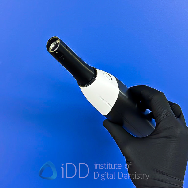 iDD_intraoral_scanner_review_TRIOS_3_TRIOS_CORE_iDD1