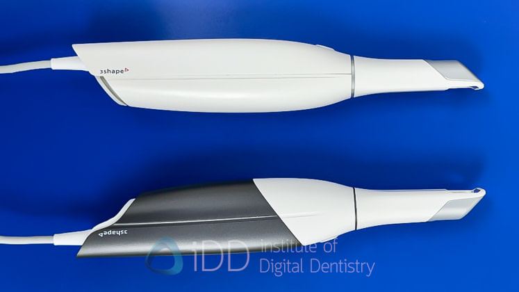 iDD_intraoral_scanner_review_TRIOS_3_TRIOS_CORE_iDD10