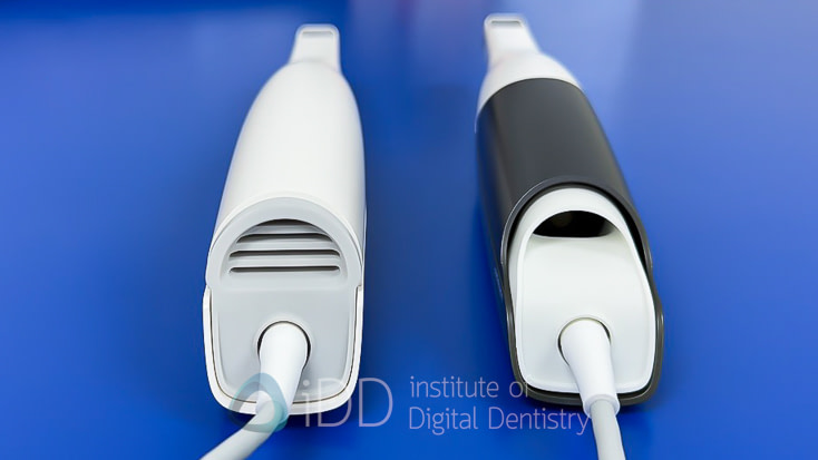 iDD_intraoral_scanner_review_TRIOS_3_TRIOS_CORE_iDD14