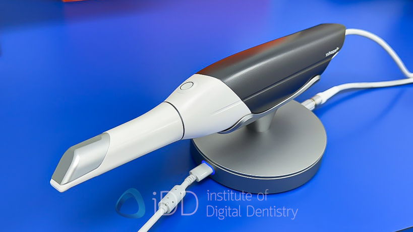 iDD_intraoral_scanner_review_TRIOS_3_TRIOS_CORE_iDD3