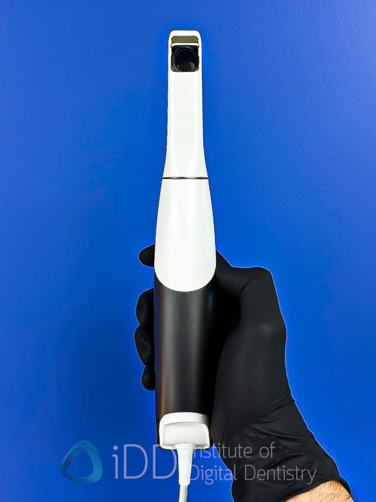 iDD_intraoral_scanner_review_TRIOS_3_TRIOS_CORE_iDD4