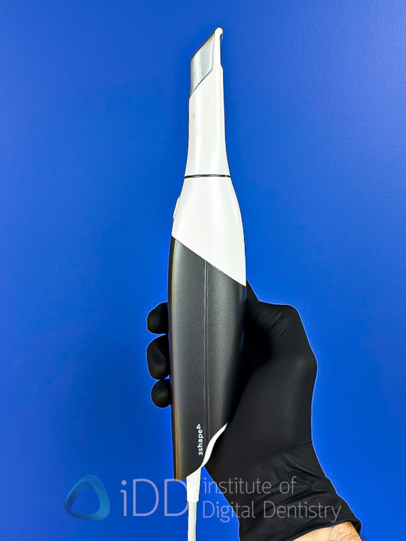 iDD_intraoral_scanner_review_TRIOS_3_TRIOS_CORE_iDD5