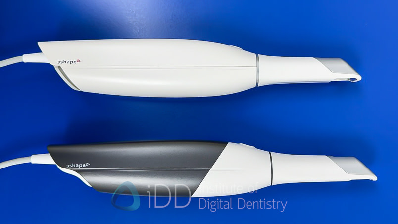 iDD_intraoral_scanner_review_TRIOS_3_TRIOS_CORE_iDD6