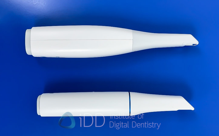 medit_i900_review_idd_institute_of_digital_dentistry28