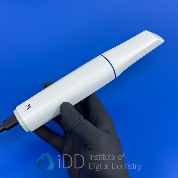 medit_i900_review_idd_institute_of_digital_dentistry30