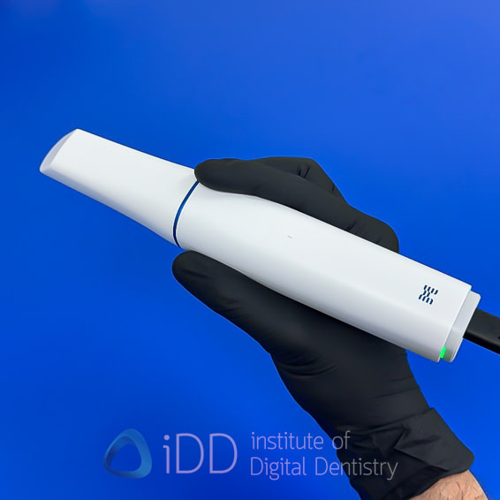 medit_i900_review_idd_institute_of_digital_dentistry6