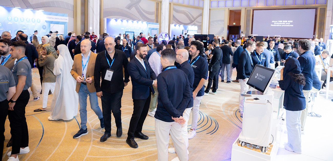 DS_World_Dubai_iDD_20251