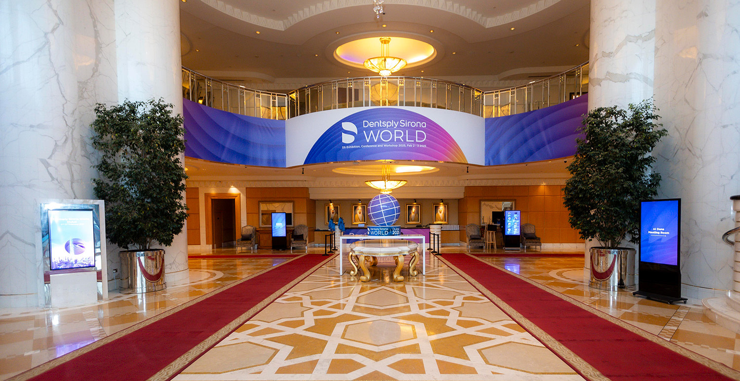 DS_World_Dubai_iDD_20254