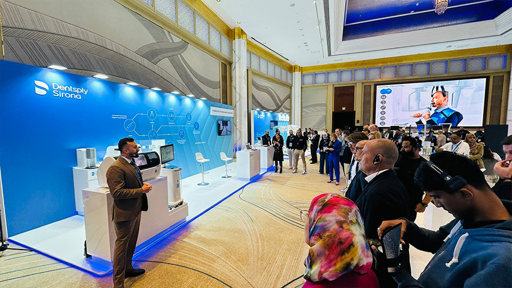 DS_world_Dubai_2025_dentsply_sirona4
