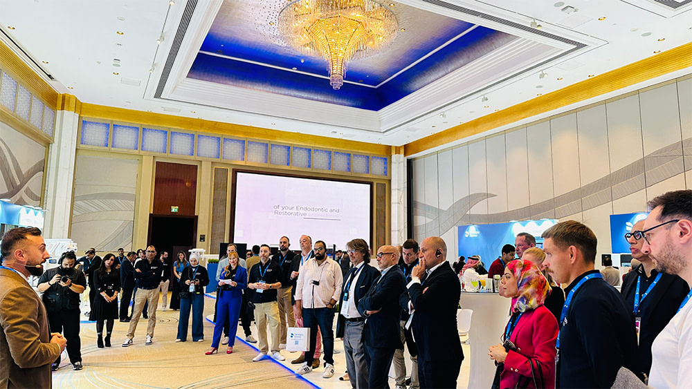 DS_world_Dubai_2025_dentsply_sirona6