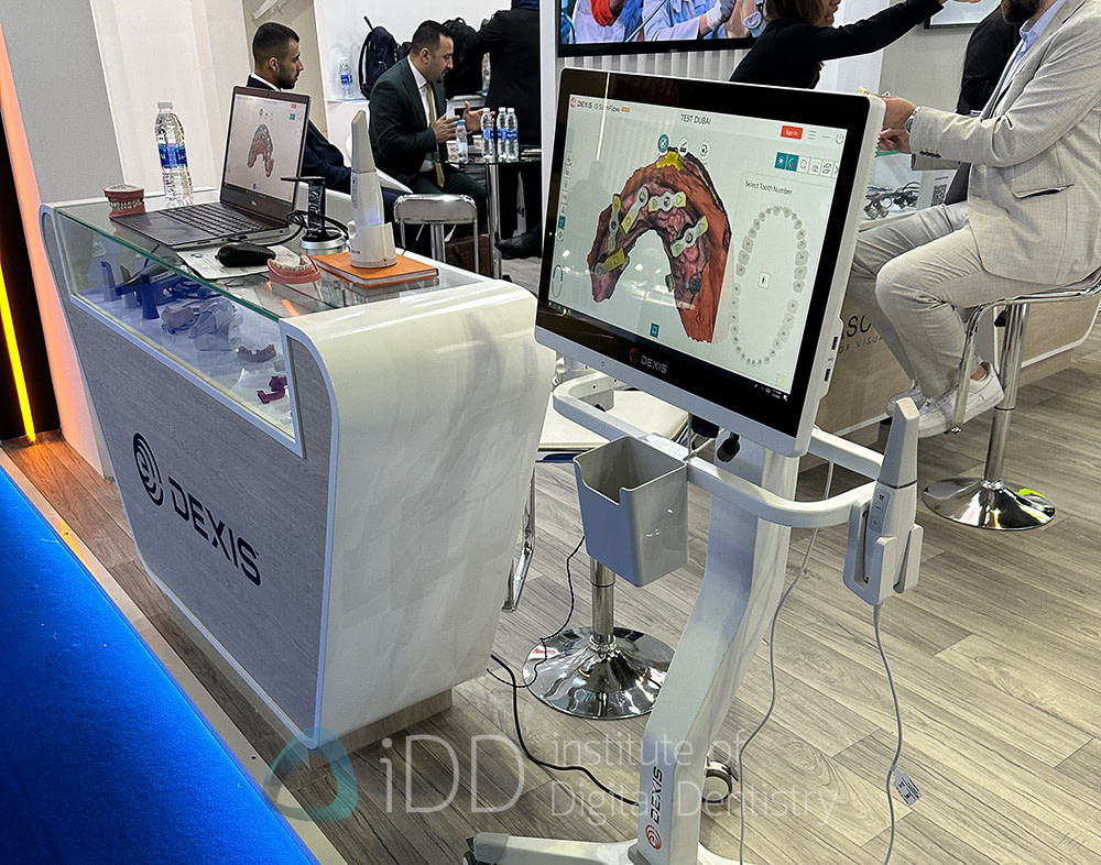 aeedc_2025_institute_of_digital_dentistry10