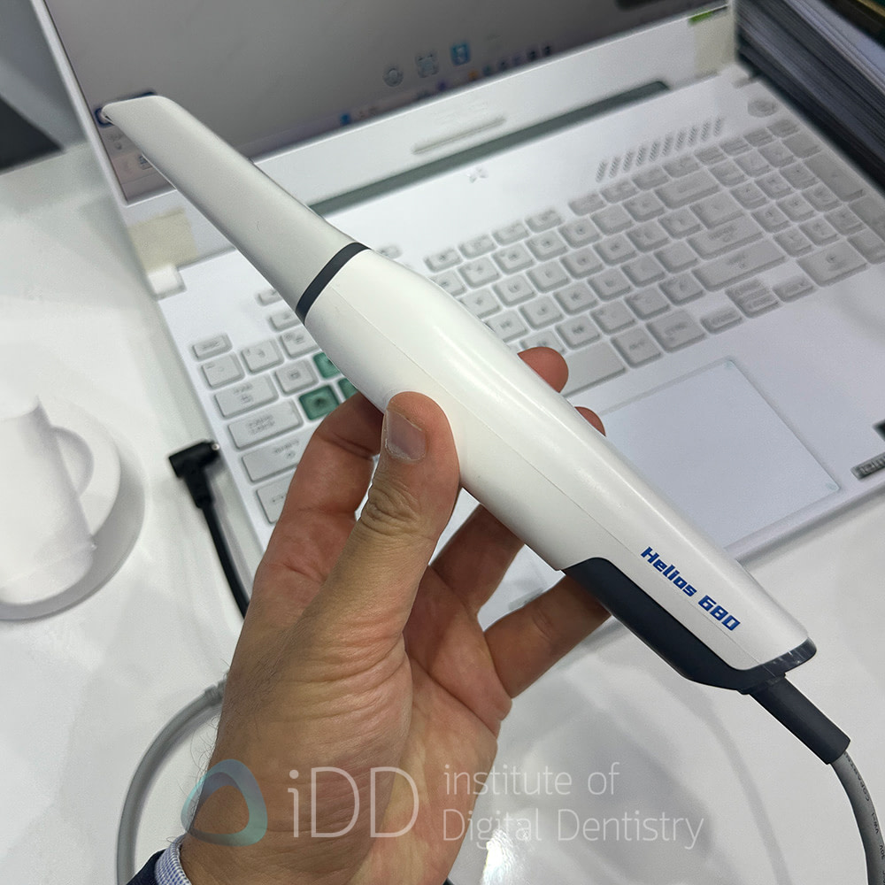 aeedc_2025_institute_of_digital_dentistry11