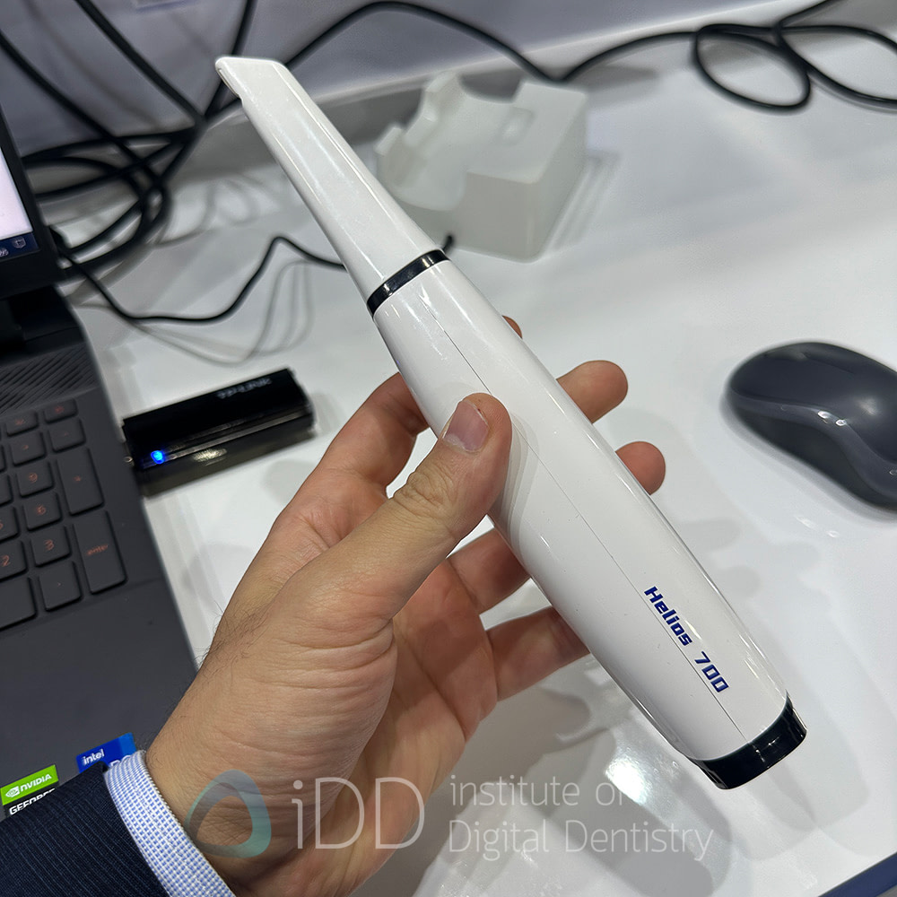 aeedc_2025_institute_of_digital_dentistry12