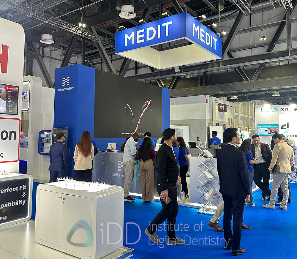 aeedc_2025_institute_of_digital_dentistry13