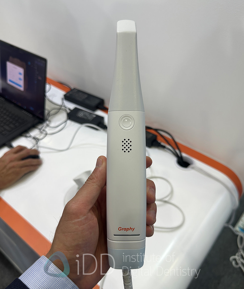 aeedc_2025_institute_of_digital_dentistry14